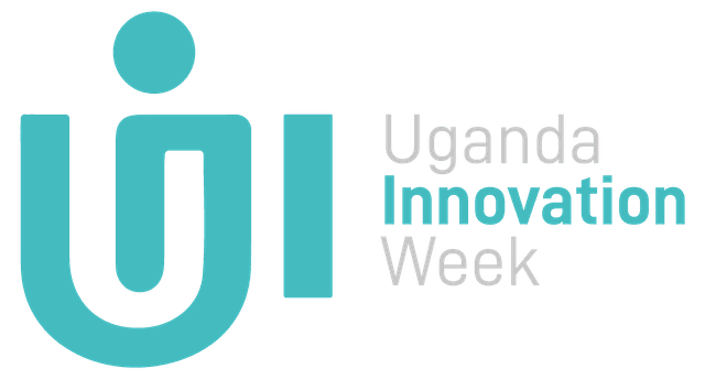 Uganda Innovation Week 2026