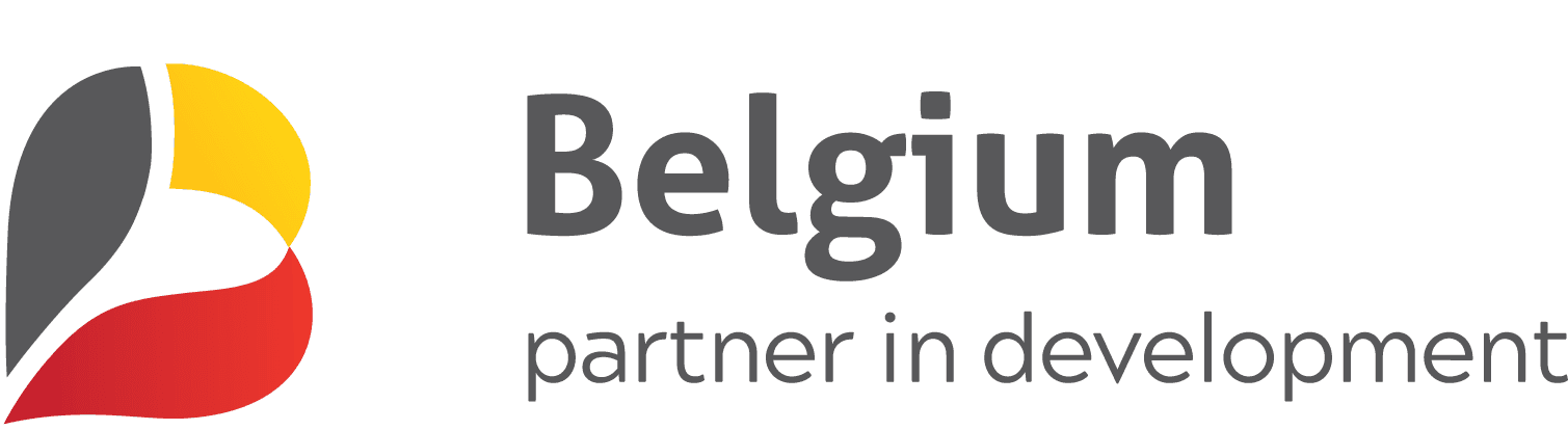 Belgium