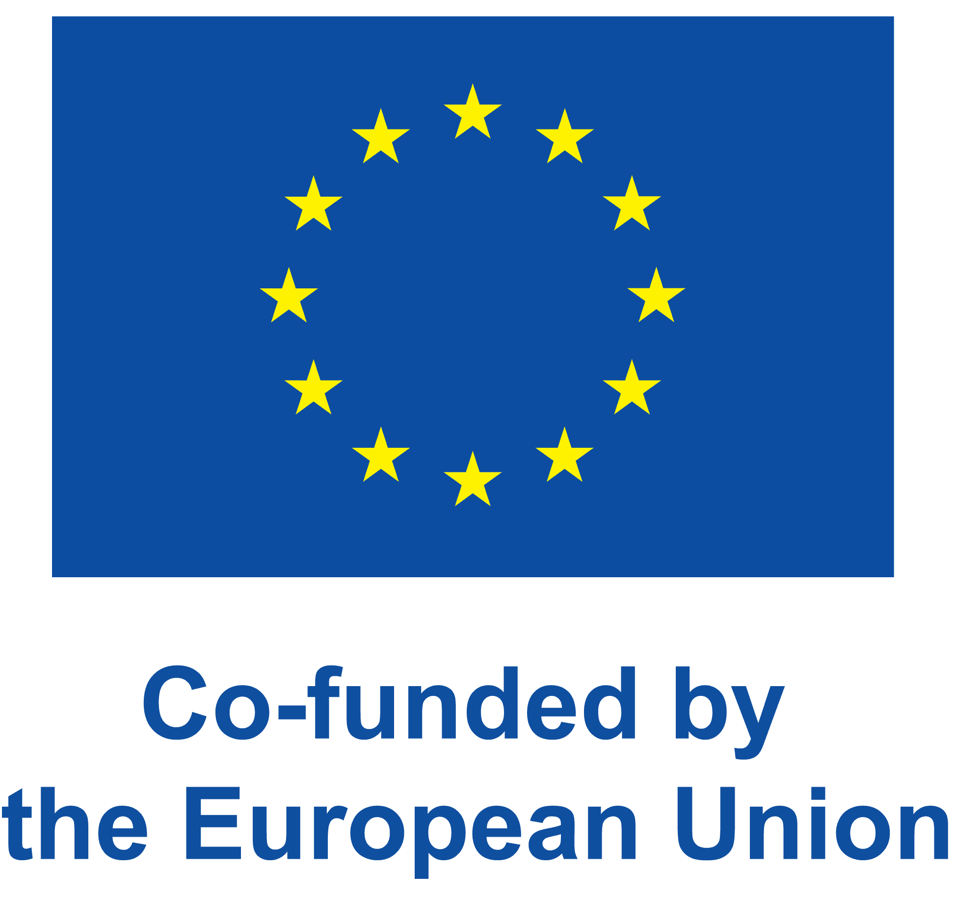 EU Cofunded