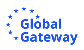 Global Gateway